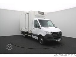 MERCEDES-BENZ Sprinter 516 *ThermoKing V500-MAX -20°C Tiefkühl