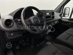 MERCEDES-BENZ Sprinter 516 *ThermoKing V500-MAX -20°C Tiefkühl