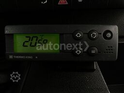 MERCEDES-BENZ Sprinter 516 *ThermoKing V500-MAX -20°C Tiefkühl