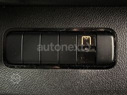 MERCEDES-BENZ Sprinter 516 *ThermoKing V500-MAX -20°C Tiefkühl