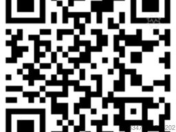 Dachpoll Sp. z o.o. Roof tile profiles and panels