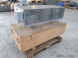 DEMAG / ABB Frequenzumrichter / Umrichter - 11 St.