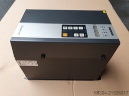 DEMAG / ABB Frequenzumrichter / Umrichter - 11 St.