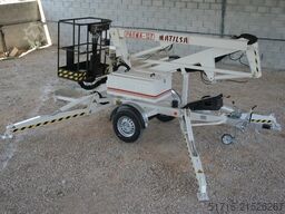Matilsa Parma12T