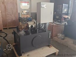 Alligatorschere AS 1000