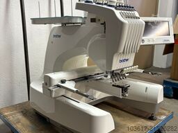 Brother PR600
