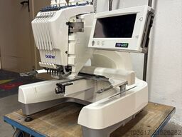 Brother PR600