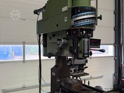FEHLMANN Picomax 50