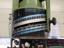 FEHLMANN Picomax 50