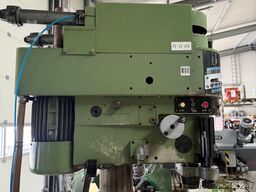 FEHLMANN Picomax 50