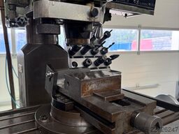 FEHLMANN Picomax 50