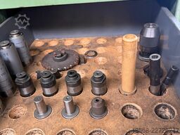 FEHLMANN Picomax 50