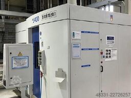 BRINKMANN V 400 L