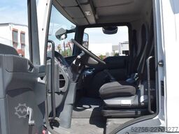 Ruthmann T 330 (TÜV und UVV neu!)