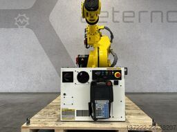 FANUC R-2000iB/210F