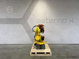 FANUC R-2000iB/210F