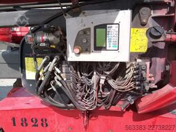 Manitou 160ATJ