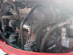 Manitou 160ATJ