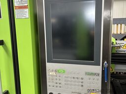 YIZUMI UN120A5/ IU604