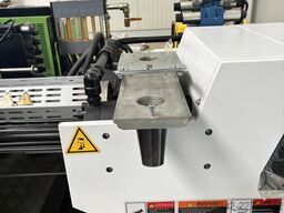 YIZUMI UN120A5/ IU604