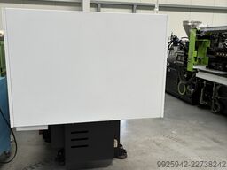 YIZUMI UN120A5/ IU604