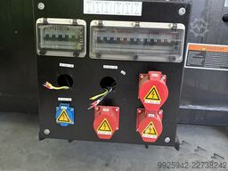 YIZUMI UN120A5/ IU604