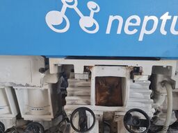 NEPTUN ROCK 11