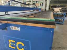 EUROMEC EASY LAMI 2