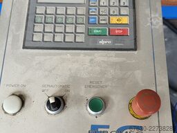 EUROMEC EASY LAMI 2