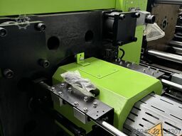 YIZUMI UN160A5/ IU604