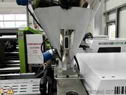 YIZUMI UN160A5/ IU604