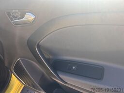 Mercedes-Benz Citan 113 Tourer Pro Navi PDC KAM SHZ KlimaA