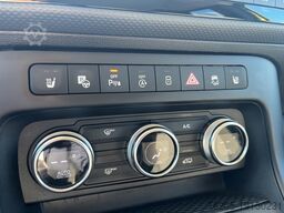 Mercedes-Benz Citan 113 Tourer Pro Navi PDC KAM SHZ KlimaA