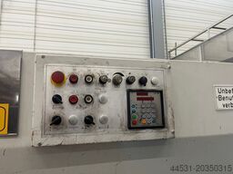Fasti 509 25/6
