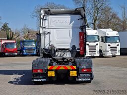 Scania G450 NGS Highline 6x2/4 - Steering - Euro 6 - L...