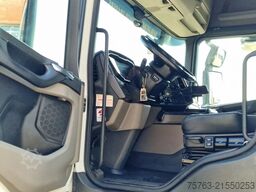 Scania G450 NGS Highline 6x2/4 - Steering - Euro 6 - L...