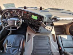 Scania G450 NGS Highline 6x2/4 - Steering - Euro 6 - L...