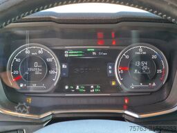 Scania G450 NGS Highline 6x2/4 - Steering - Euro 6 - L...