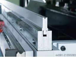 YAWEI PBH160/3100-4C