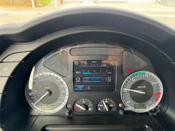 Iveco s-way 480