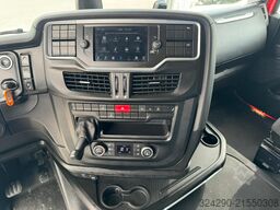 Iveco s-way 480