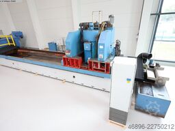 REFORM AR52 Typ 19 CNC