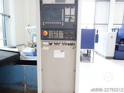 REFORM AR52 Typ 19 CNC