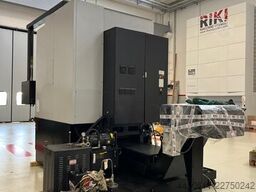 DOOSAN V550M