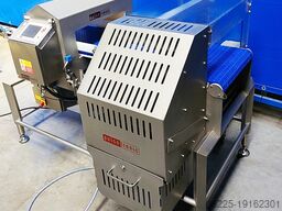 Pulsotronic M-Pulse 2