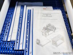 Pulsotronic M-Pulse 2