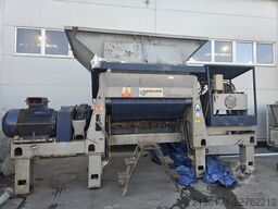LINDNER MICROMAT 2200