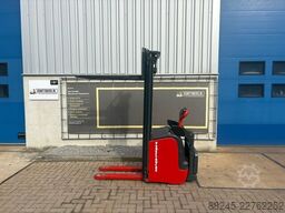 LINDE L14AP