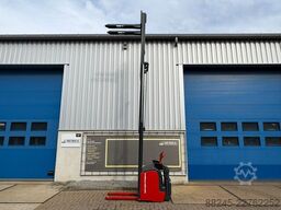 LINDE L14AP