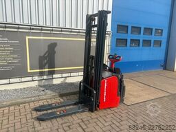 LINDE L14AP